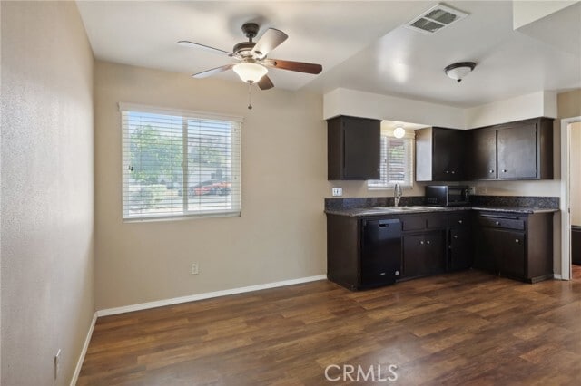 Building Photo - 23869 Tocaloma Rd