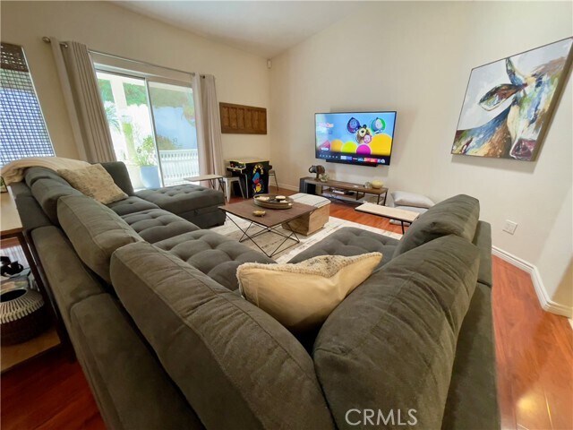 Building Photo - 44451 Kings Canyon Ln