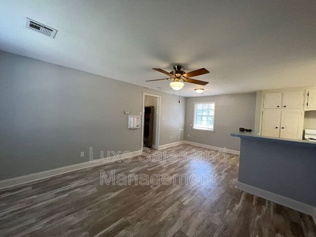 Building Photo - 3628 Firethorn Dr