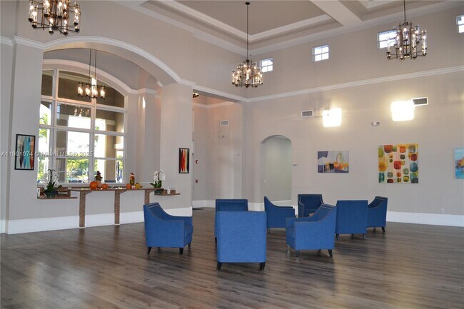 Building Photo - 22418 SW 94th Path