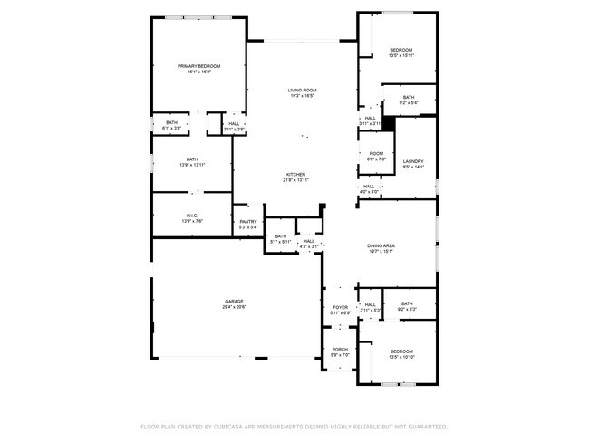Building Photo - 9545 Hawkshead Rd