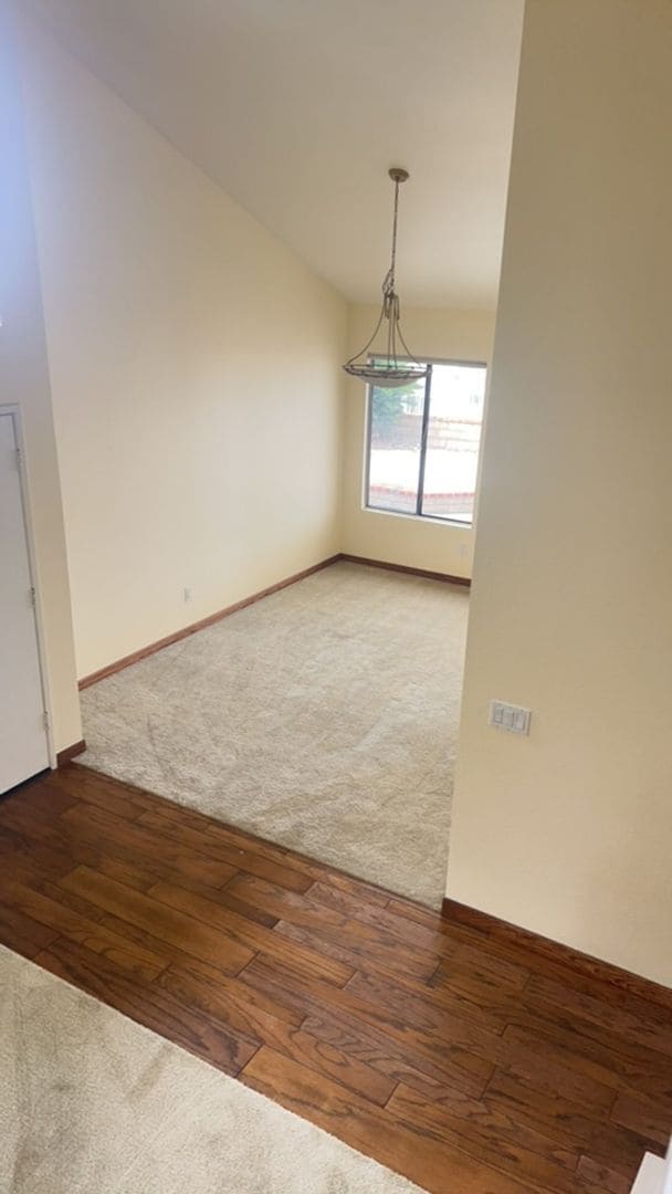 Building Photo - OCEAN VIEW Home in the gated Community of ...