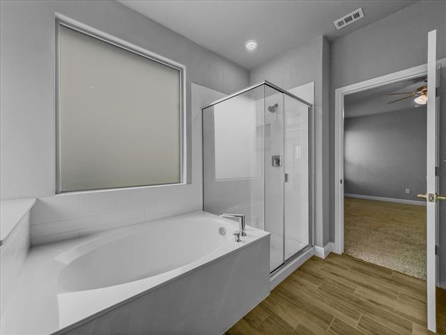 Building Photo - 1605 Camp Ct