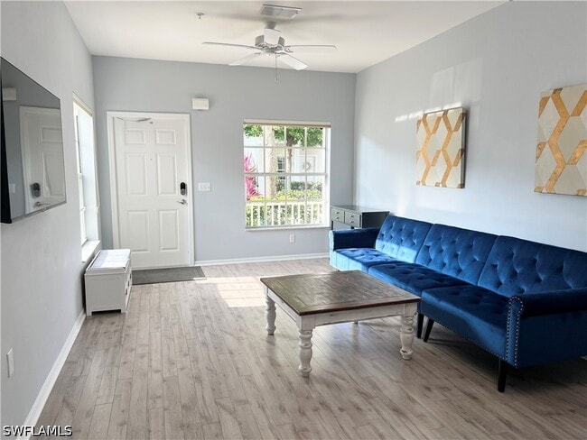 Building Photo - 3264 Amanda Ln