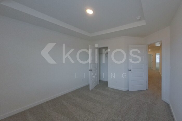 Building Photo - 6121 Taramore Ln NW