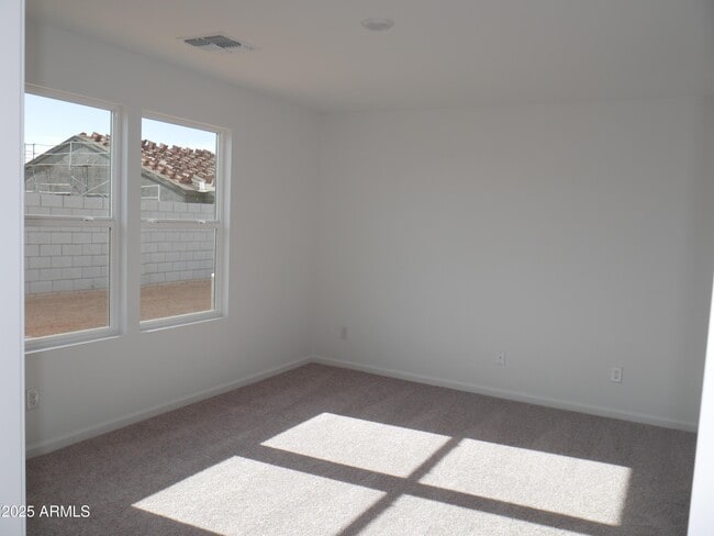 Building Photo - 1397 E Peggy Dr