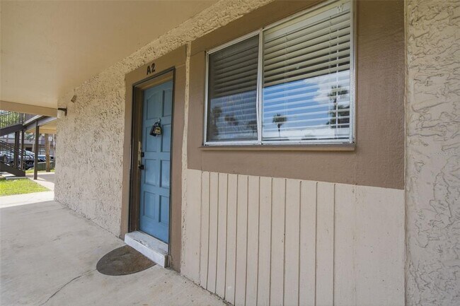 Building Photo - 6314 Newtown Cir