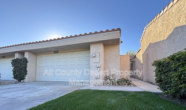 Building Photo - 72795 Fleetwood Cir