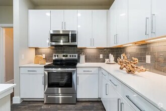 Building Photo - Move In, Save Big – One Month Rent-Free!