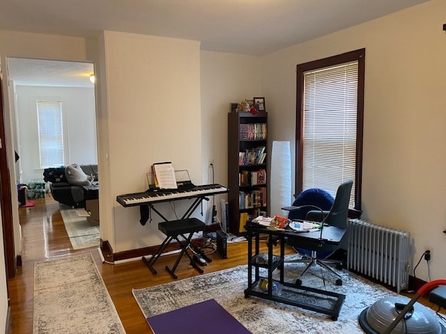 Building Photo - 157 Beacon St