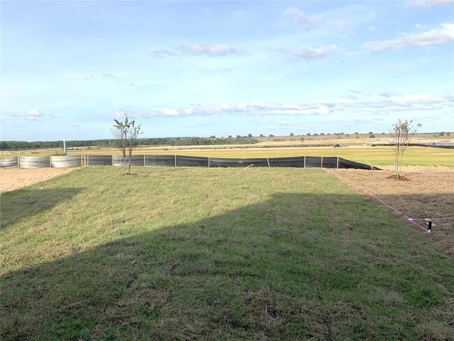 Building Photo - 2731 Runners Cir