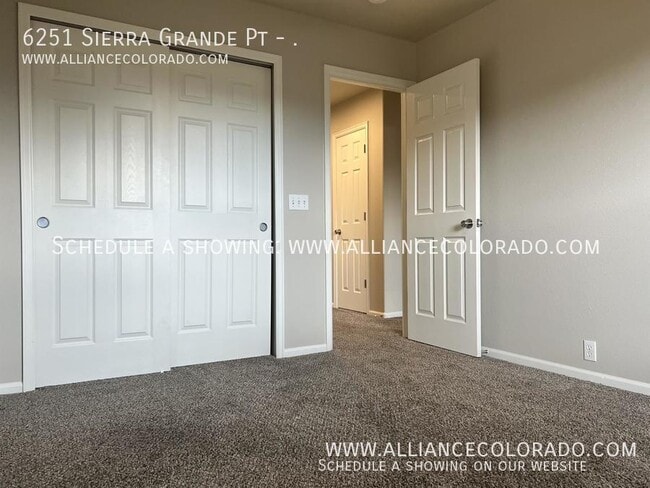 Building Photo - 6251 Sierra Grande Point