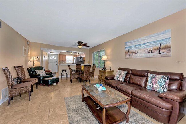 Building Photo - 116 Vista Hermosa Cir