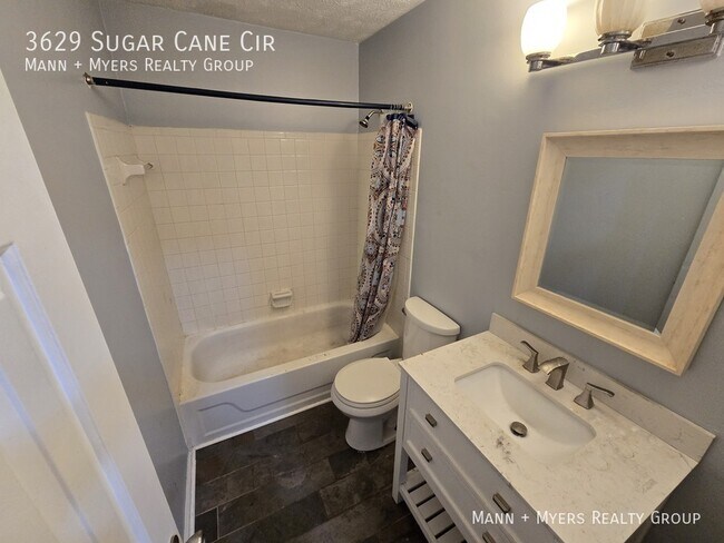 Building Photo - 3629 Sugar Cane Cir