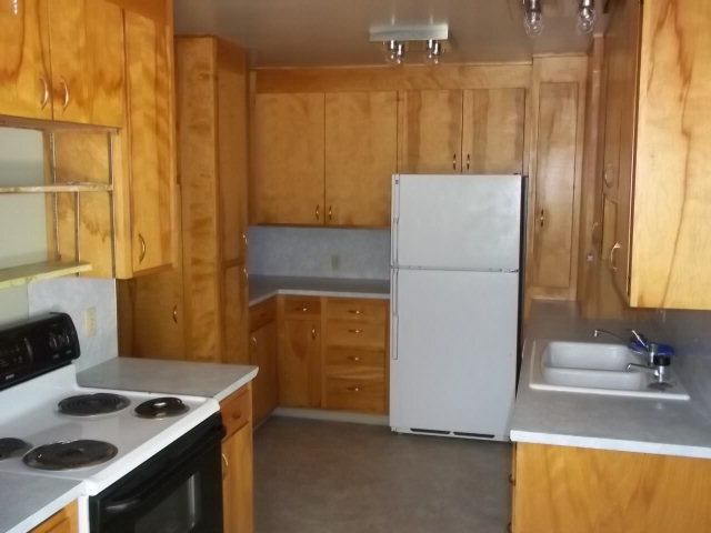 Building Photo - 1315 NE Orchard Dr