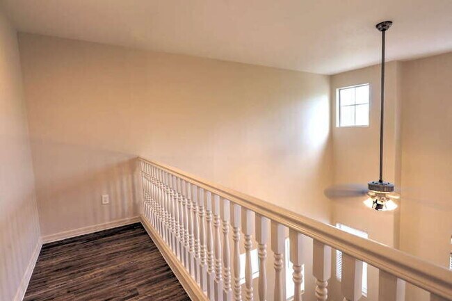 Building Photo - Rancho Sahuarita