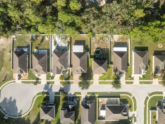 Building Photo - 18035 Arbor Crest Dr