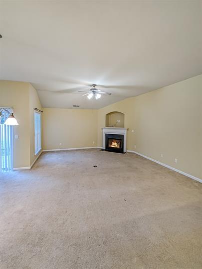 Building Photo - 4906 Magnolia Cottage Way