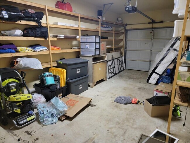 Building Photo - 4500 Avenue C