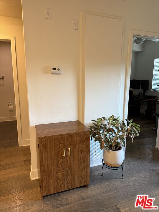 Building Photo - 2970 Ripple Pl