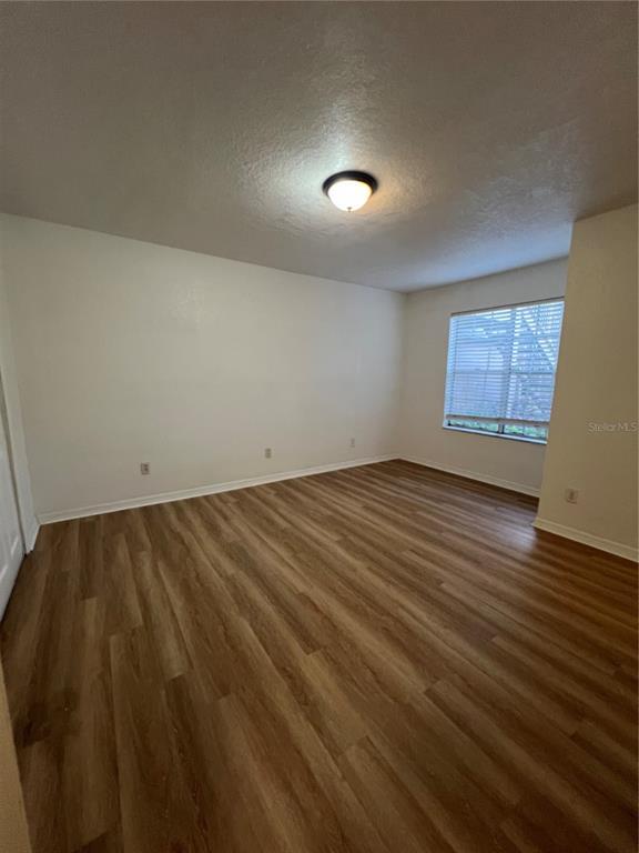 Building Photo - 605 Youngstown Pkwy