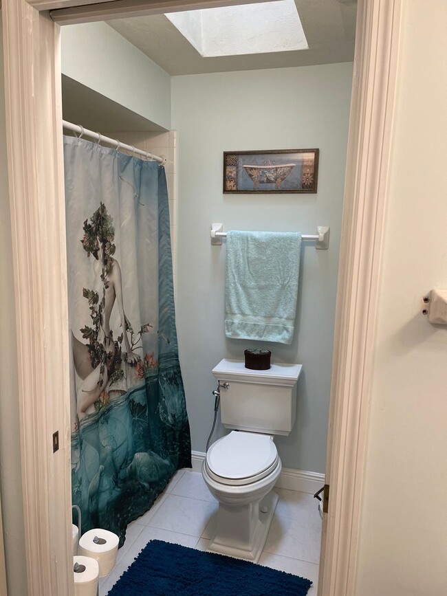 Building Photo - Port Orange 3-bedroom, 2 bath, villa locat...