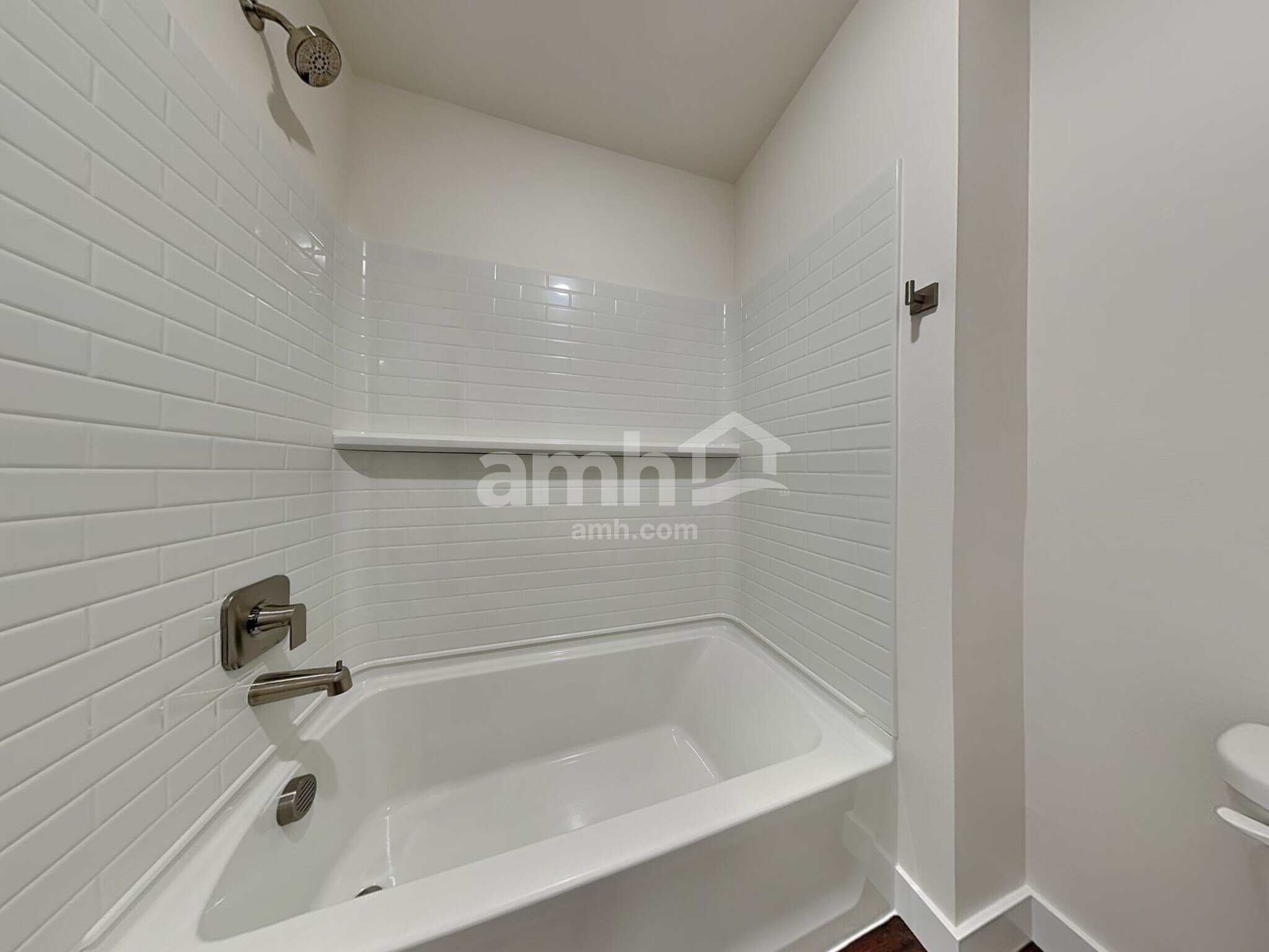 Building Photo - 7727 Verona Loop