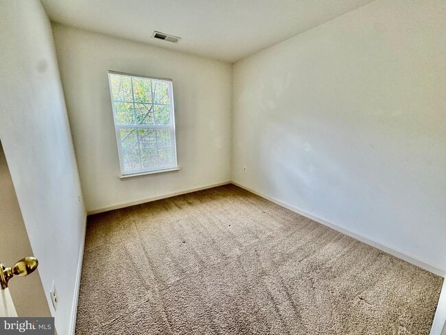Building Photo - 23517 Gardenside Pl