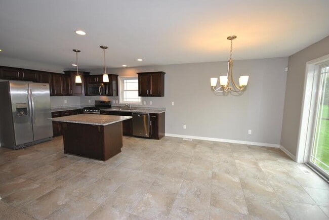 Building Photo - 3894 Jody Ct