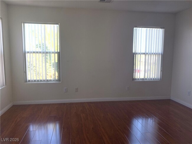 Building Photo - 916 Coral Aloe St