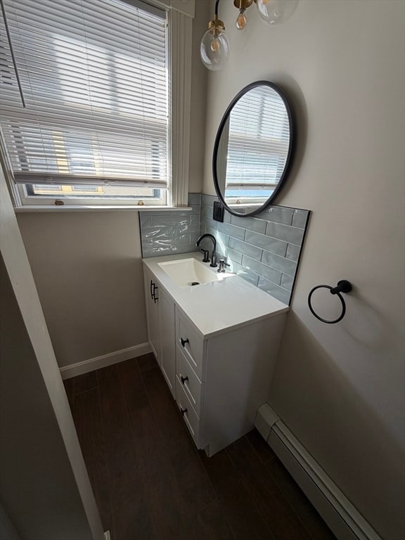 Building Photo - 146 W Main St