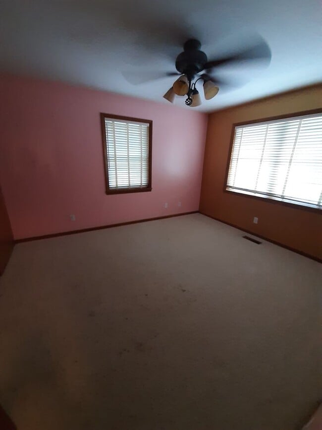 Building Photo - Single Family Home | Heber Springs
