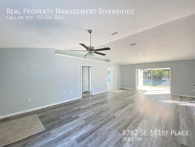 Building Photo - 8782 SE 161st Pl