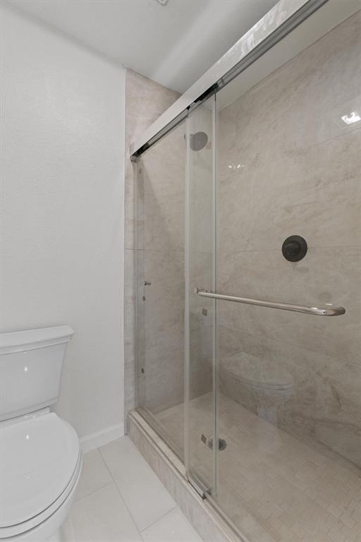 Building Photo - 209 E Rector St