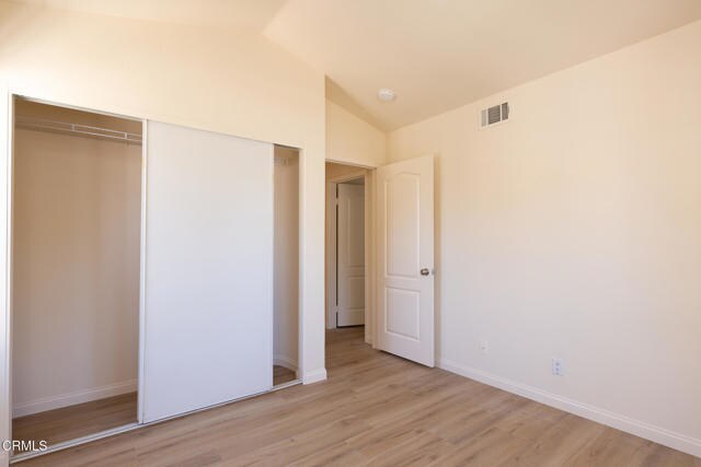 Building Photo - 2510 Seadrift Ct