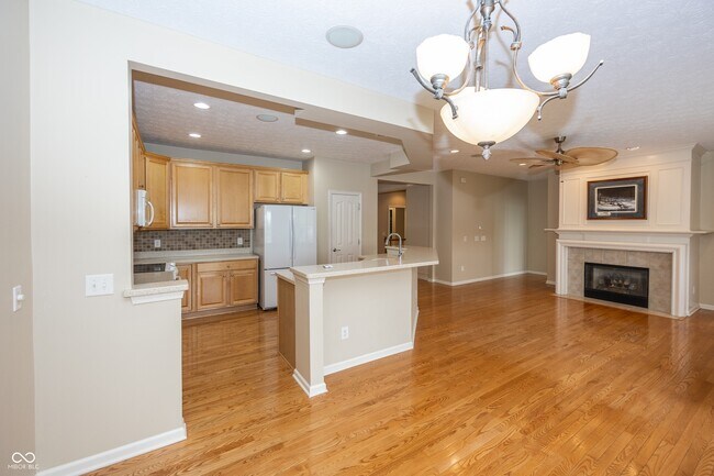 Building Photo - 12880 Oxbridge Pl