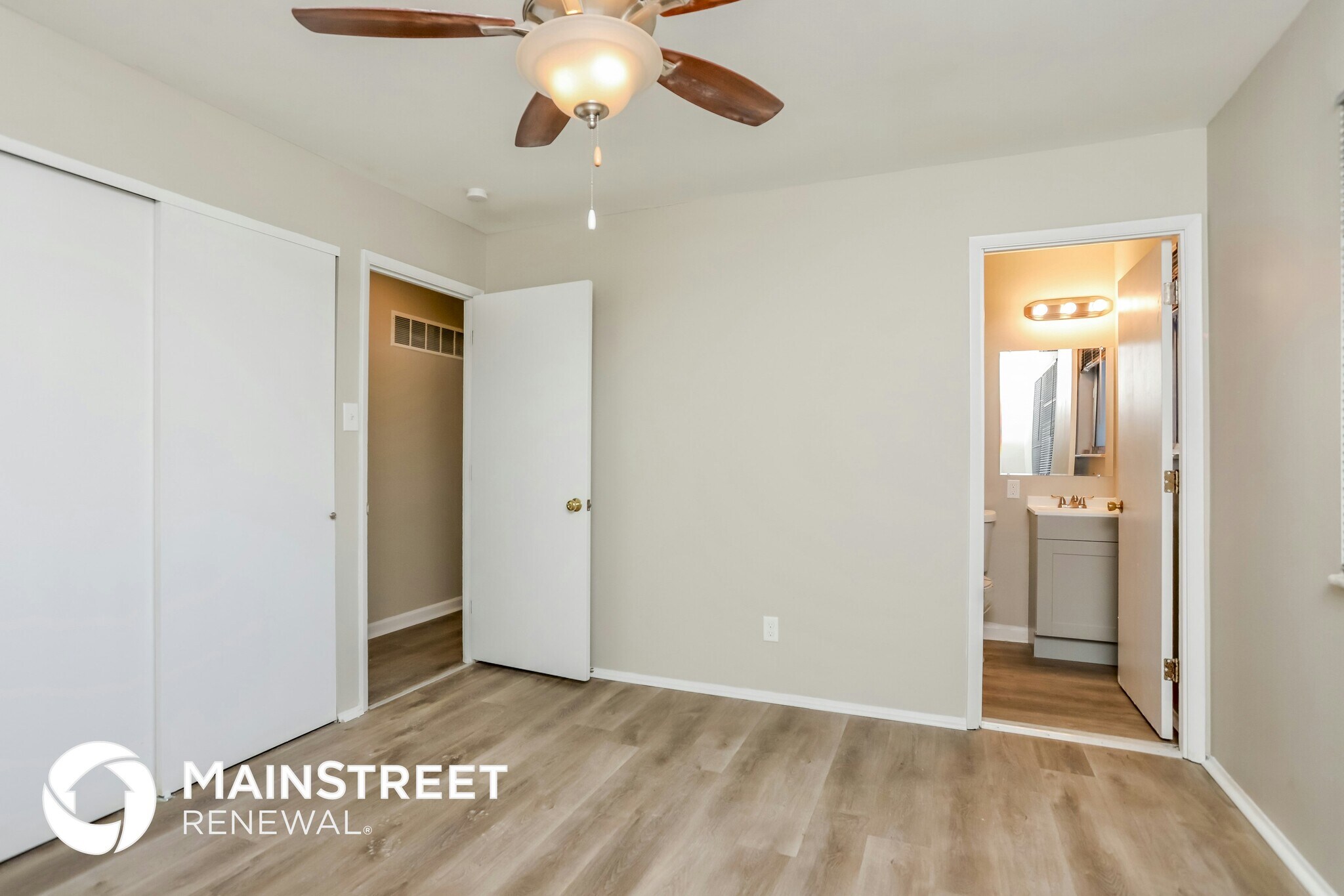 Building Photo - 2366 Wesford Dr