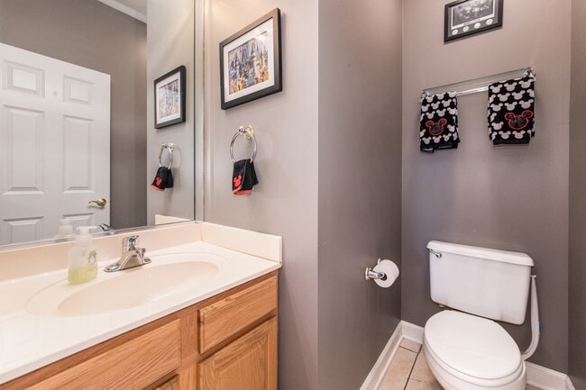 Building Photo - 840 N Northwest Hwy