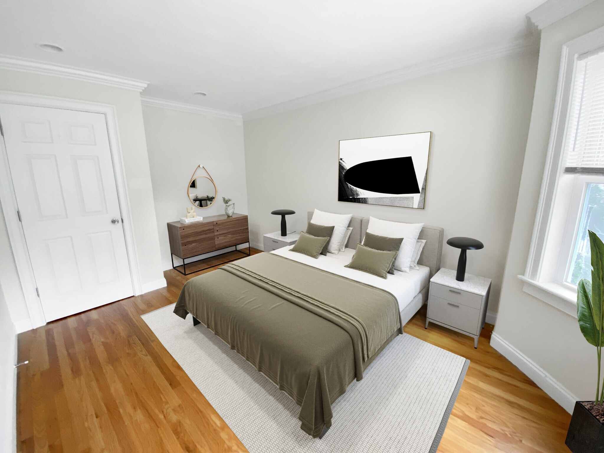 Building Photo - 14 Notre Dame St