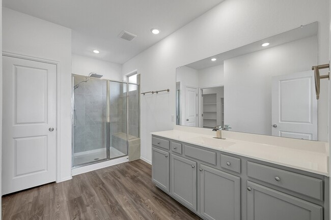 Building Photo - 19017 Sonora Chase Dr