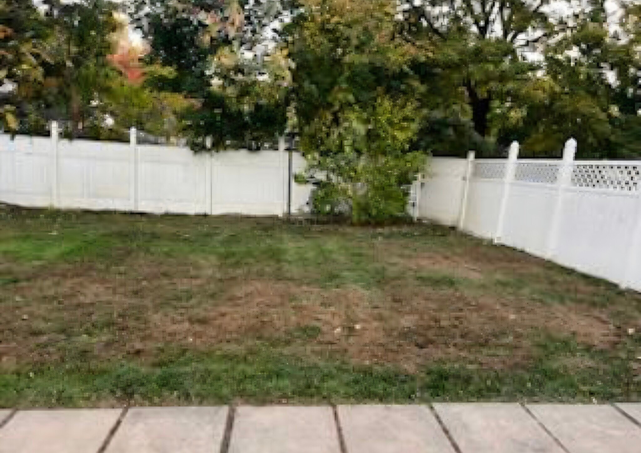 Building Photo - 15 Blake St