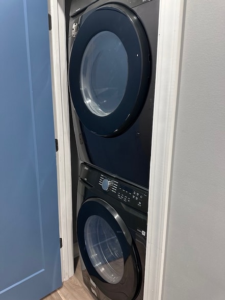 Building Photo - 1147 S 52nd St