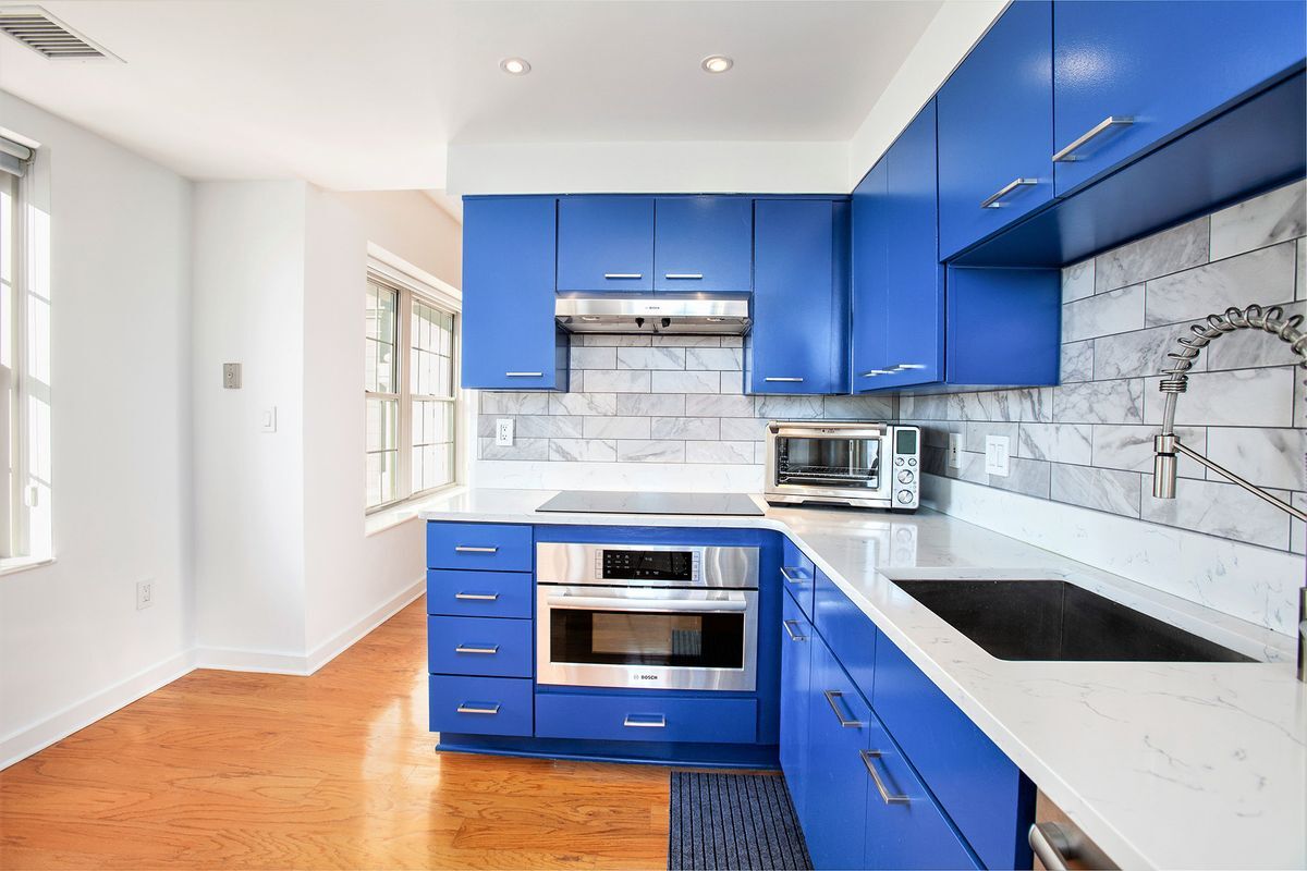 Building Photo - 199 14th St NE