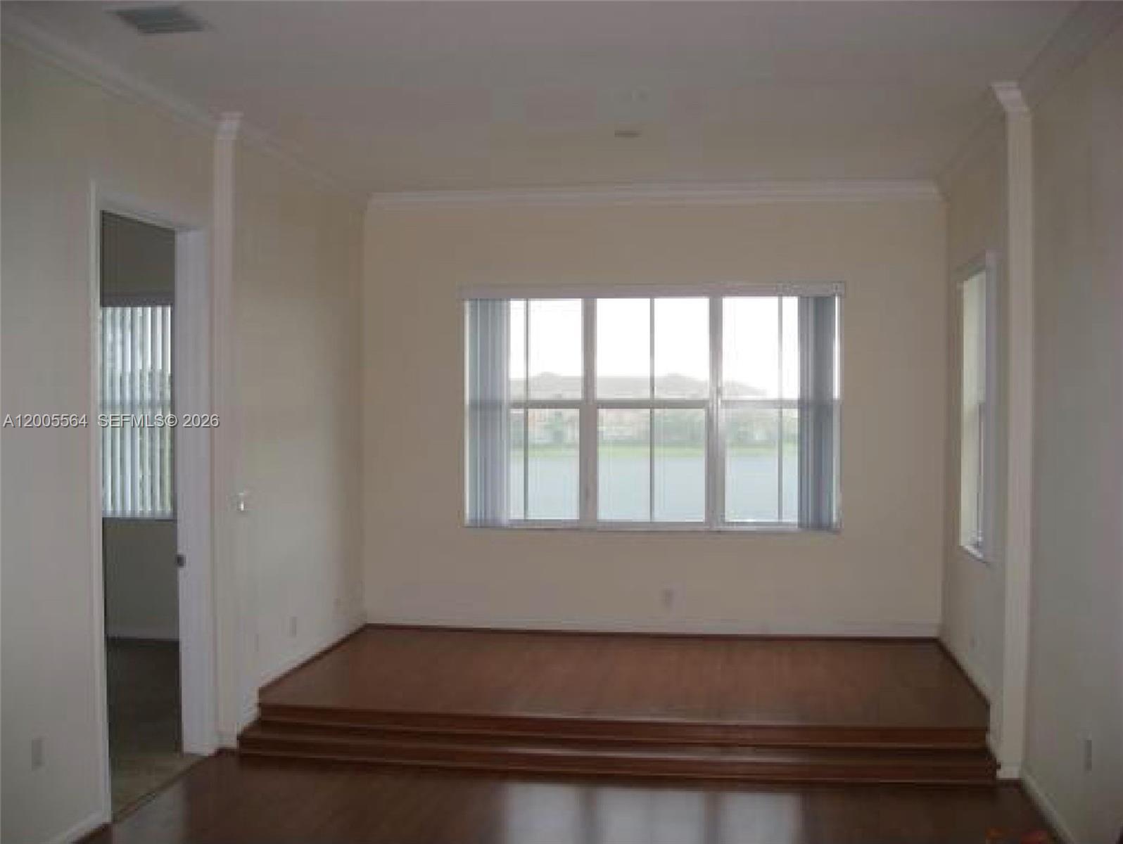 Building Photo - 4508 SW 160th Ave