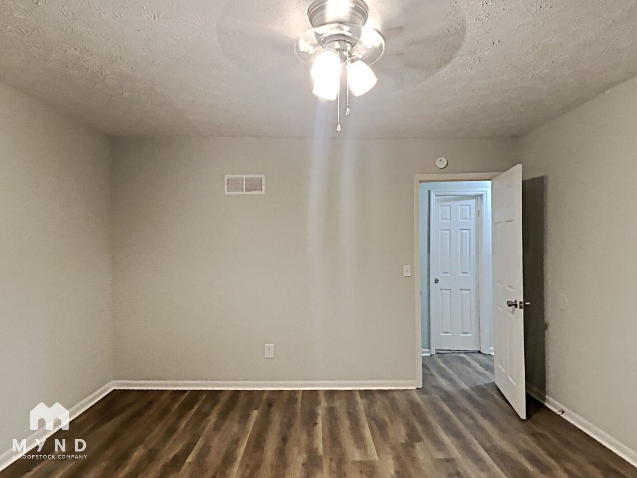 Building Photo - 785 Edenton Ct