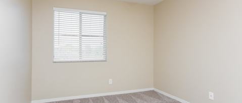 Building Photo - 2314 SW 135th Ave