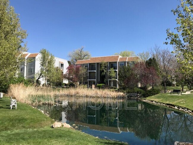 Building Photo - 4633 Quail Vista Ln