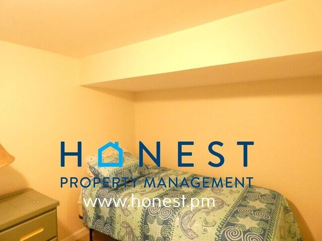 Building Photo - 113 Williamson Rd