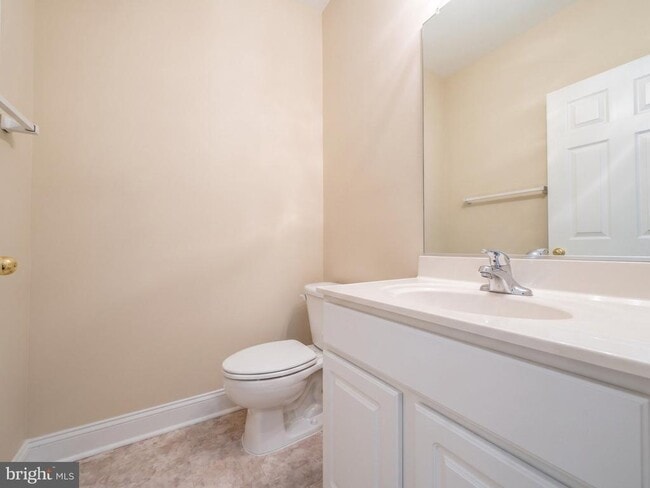 Building Photo - 8358 Millom Ct