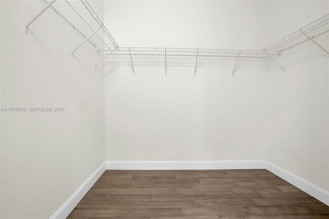 Building Photo - 25341 SW 117th Ave